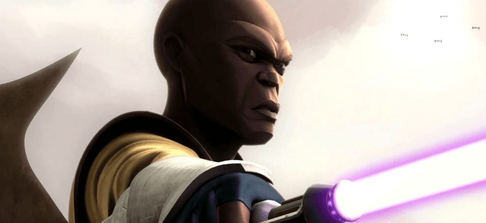 The Clone Wars S01E21 — "Liberté sur Ryloth"