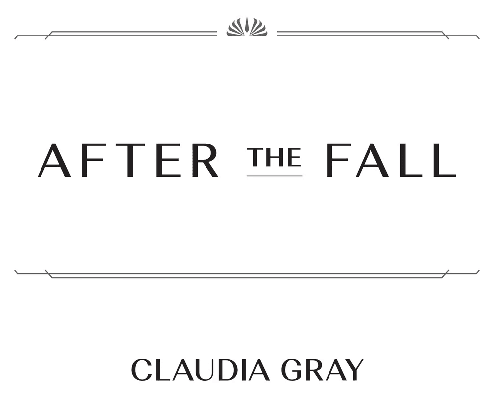 "After the Fall" — The High Republic: Tales of Light and Life