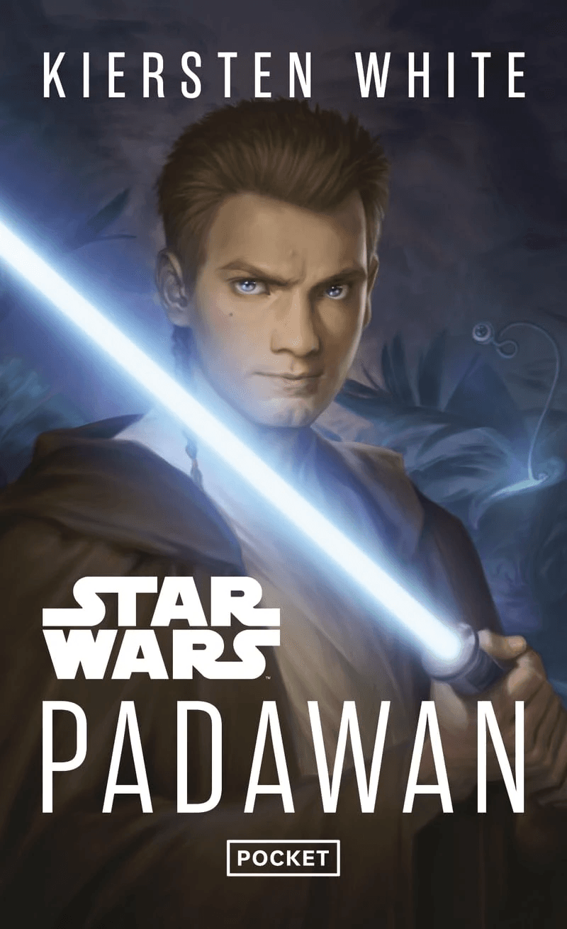 Padawan