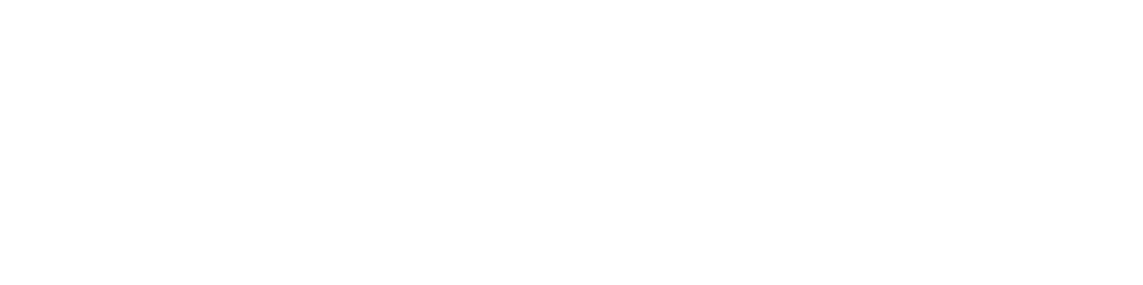 A280