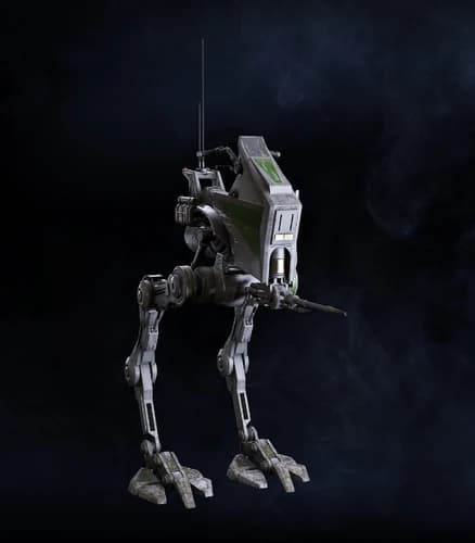 AT-RT