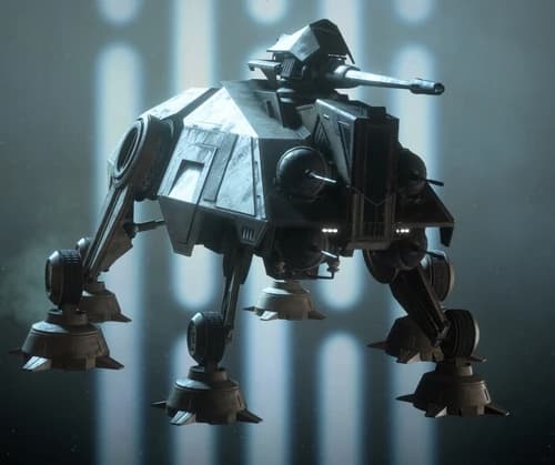 AT-TE
