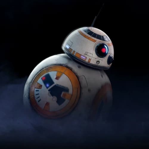 BB-8