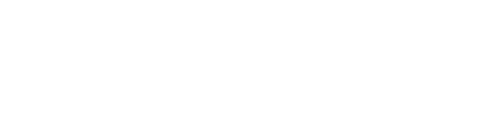CR-2