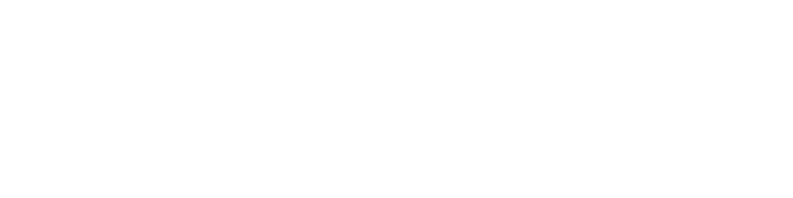 DC-17