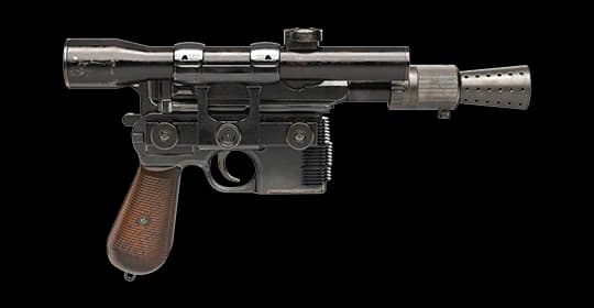 DL-44