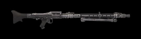 DLT-19