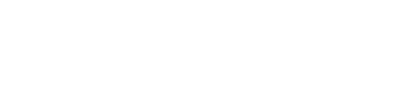 E-5