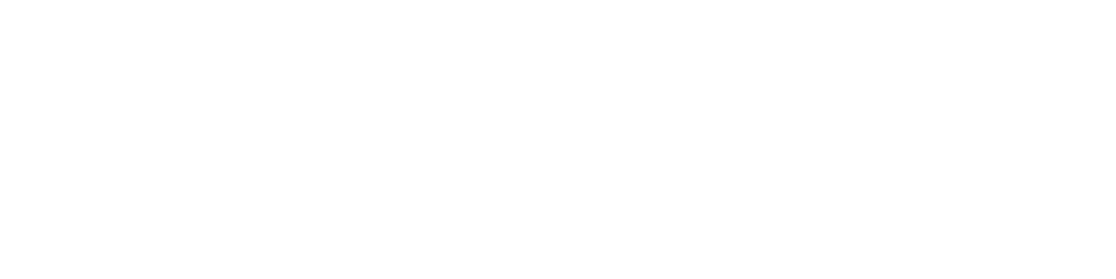 E-5C