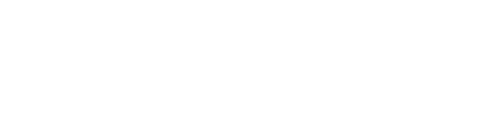 E-5s