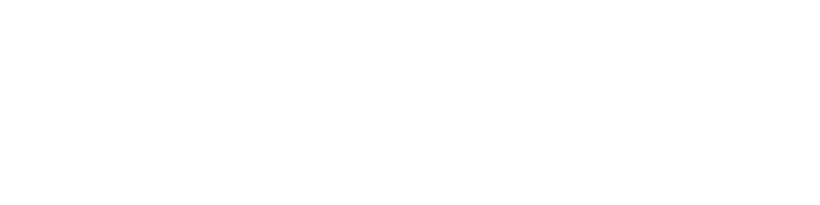 EL-16