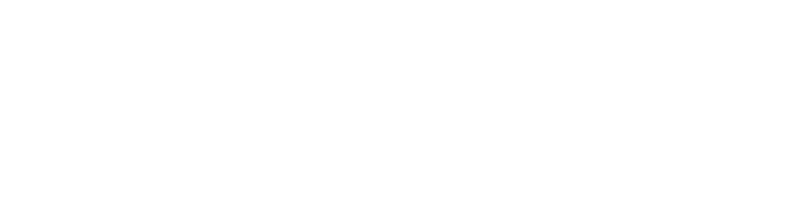 EL-16HFE