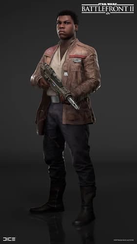 Finn