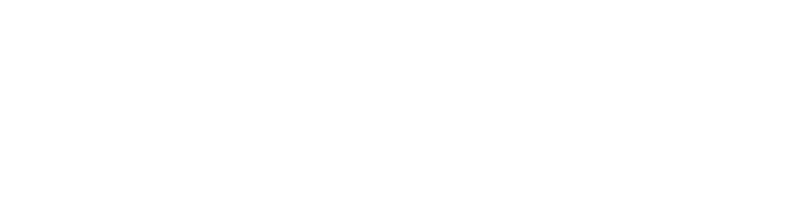 FWMB-10