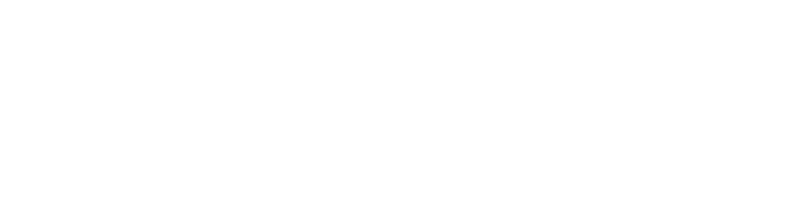 Glie-44