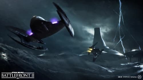 Research Outpost