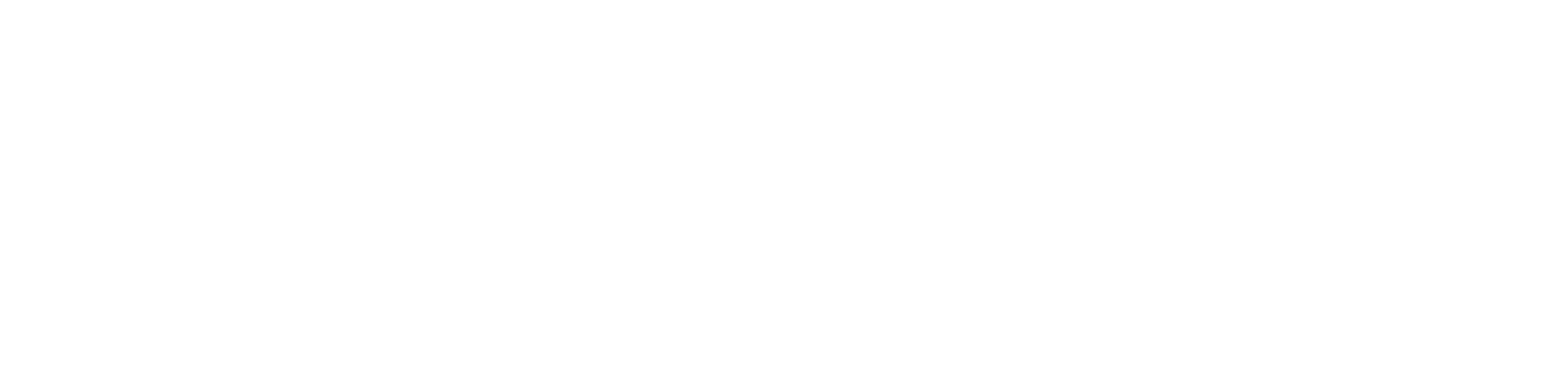M-45