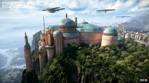 Theed