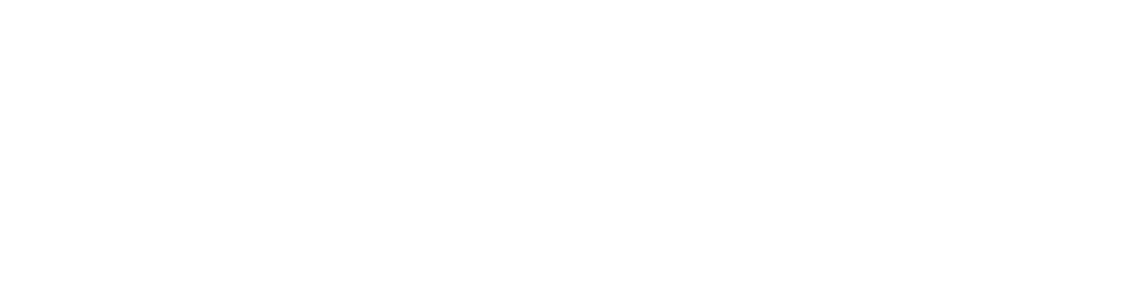 RG-4D