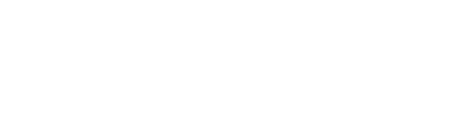RK-3