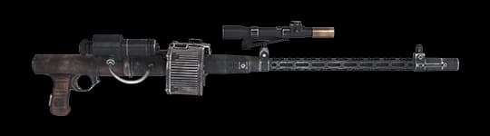 RT-97C