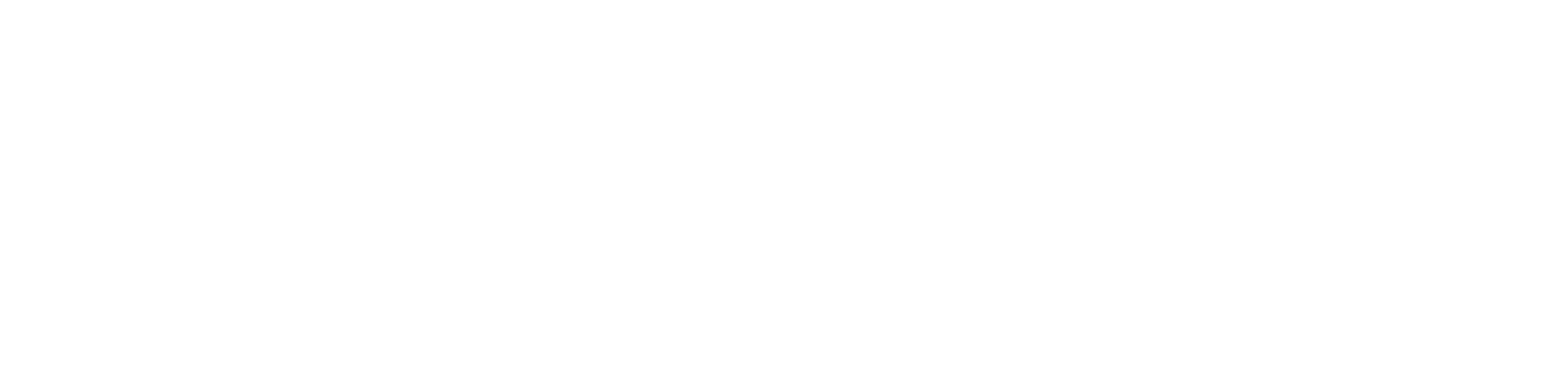 SE-44C