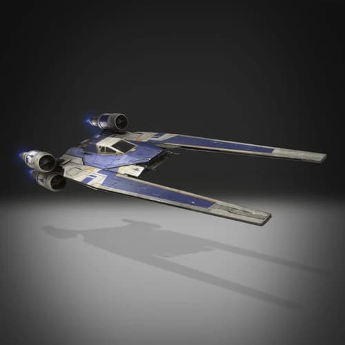 U-Wing