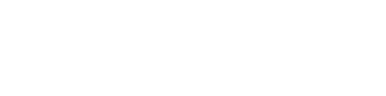 Valken-38X