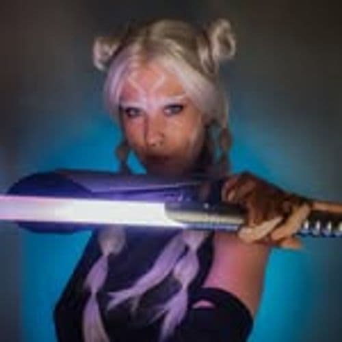 chacha_cosplay
