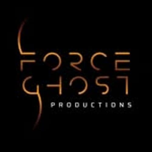 ForceGhostProductions