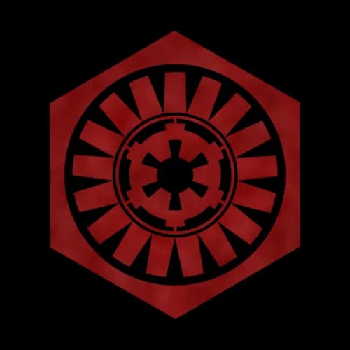 La Tribune de Coruscant