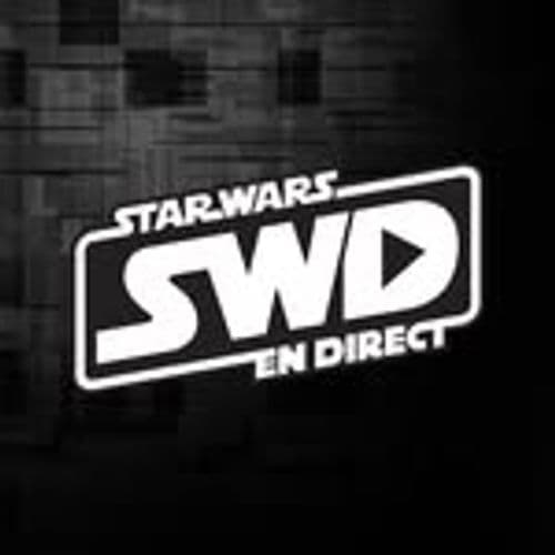 SW en DIrect