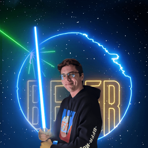 RogueOne